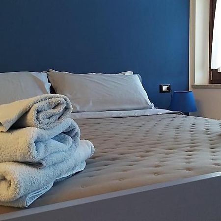 Casa Verde Belluno Мель Экстерьер фото