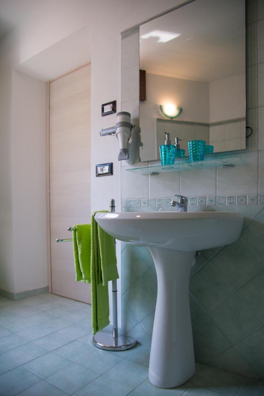 Casa Verde Belluno Мель Экстерьер фото